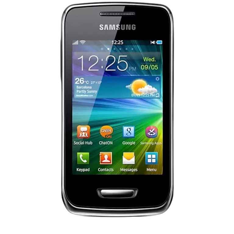 telefon-samsung-wave-y-young-plac-3-maja-6-sj-luban-kamp