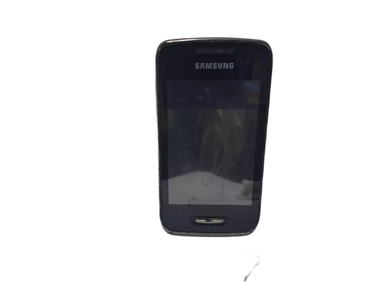 telefon-samsung-wave-y-young-stan-uszkodzony