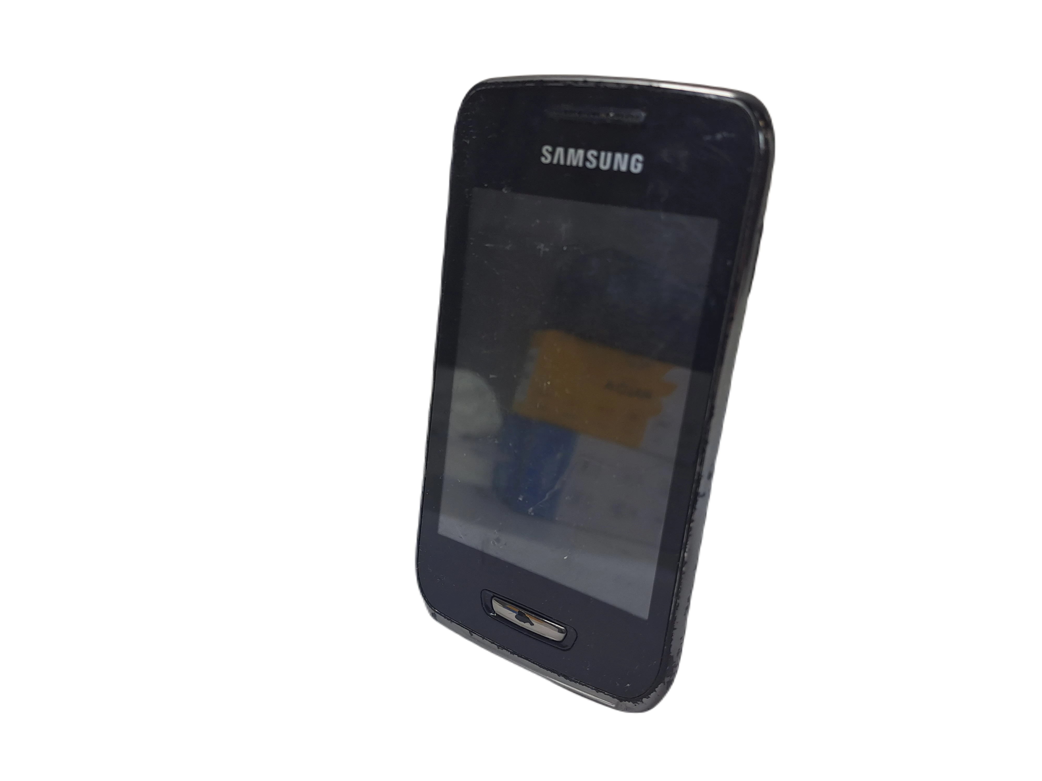 telefon-samsung-wave-y-young-kod-producenta-s5380
