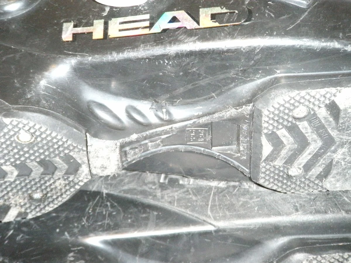 buty-narciarskie-head-ezon-260-265-kolor-dominujacy-czarny