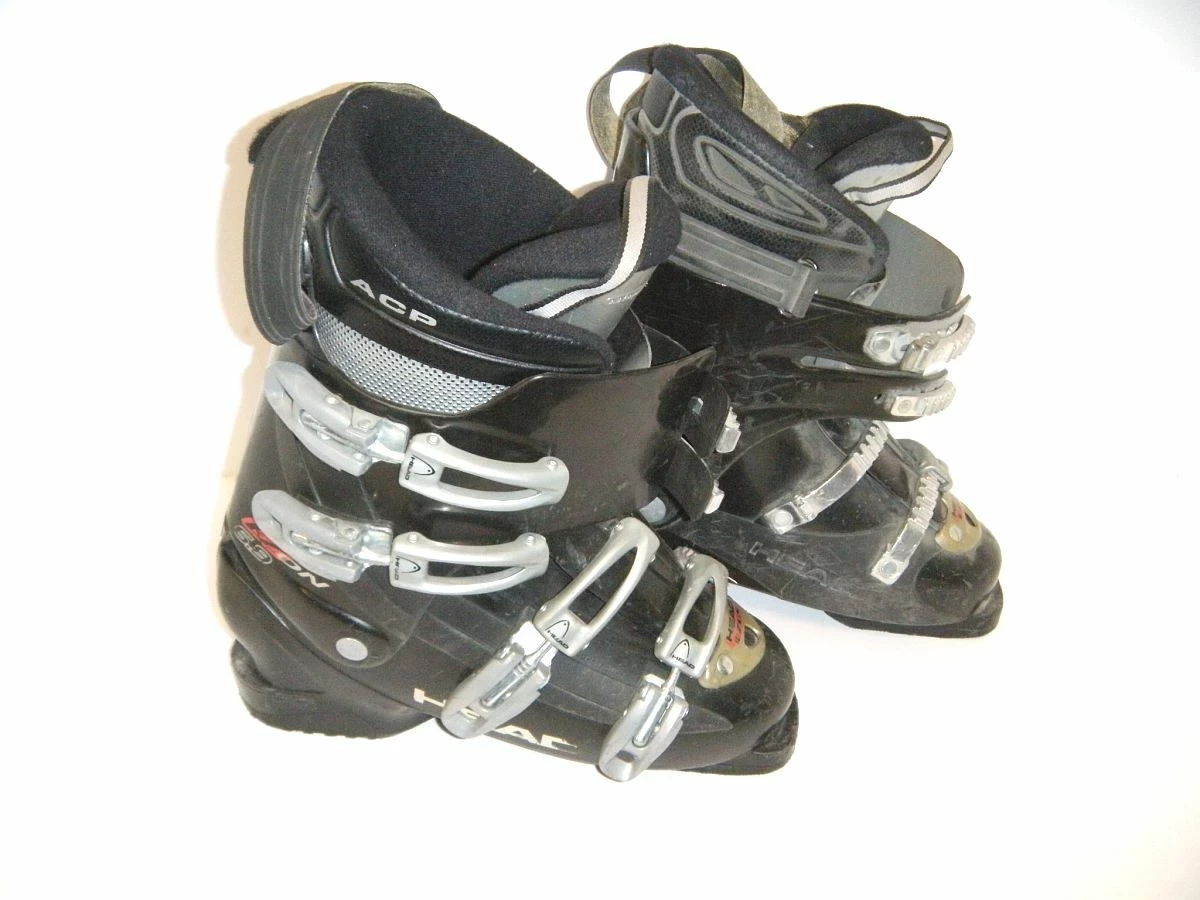 buty-narciarskie-head-ezon-260-265-marka-head