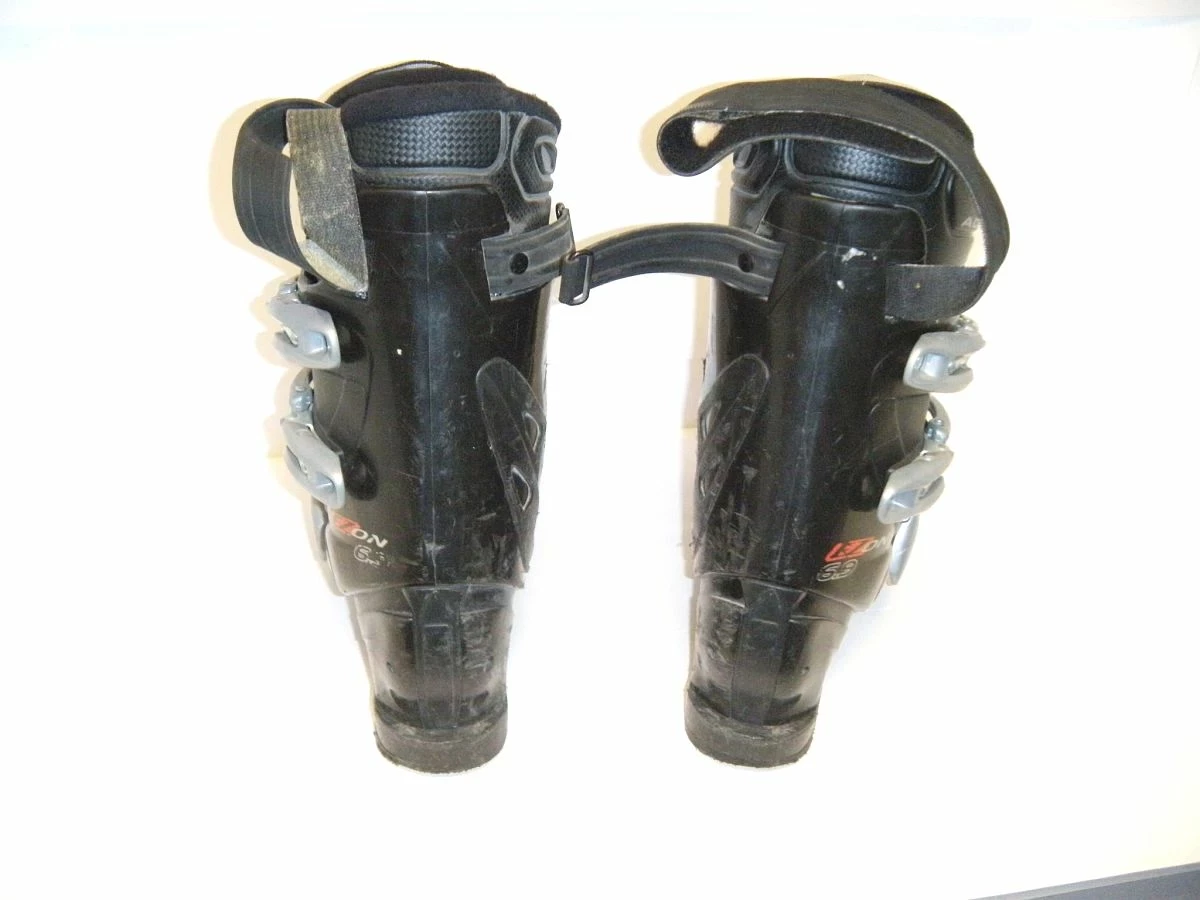 buty-narciarskie-head-ezon-260-265-liczba-klamer-4