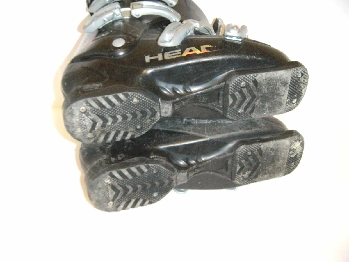 buty-narciarskie-head-ezon-260-265-twardosc-flex