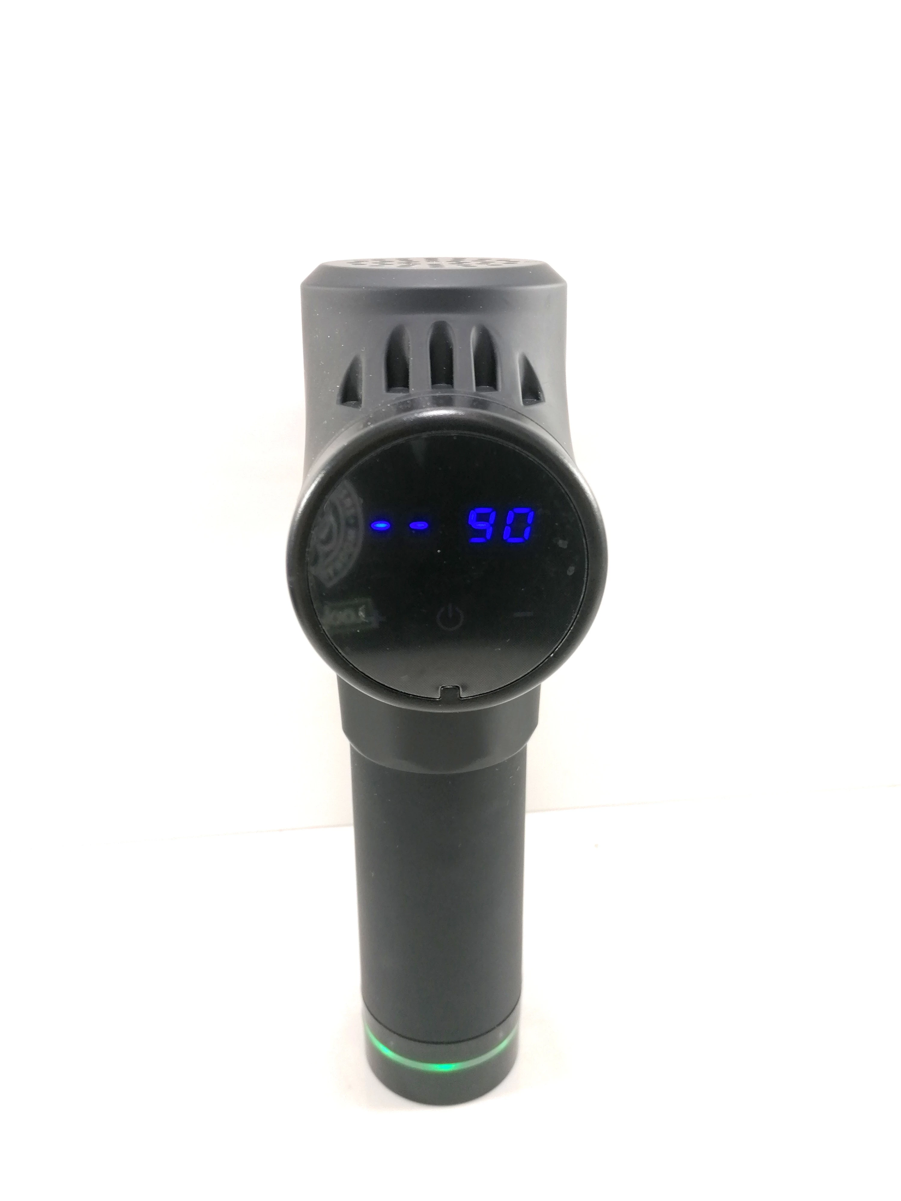 malatec-pistolet-do-masazu-marka-inna