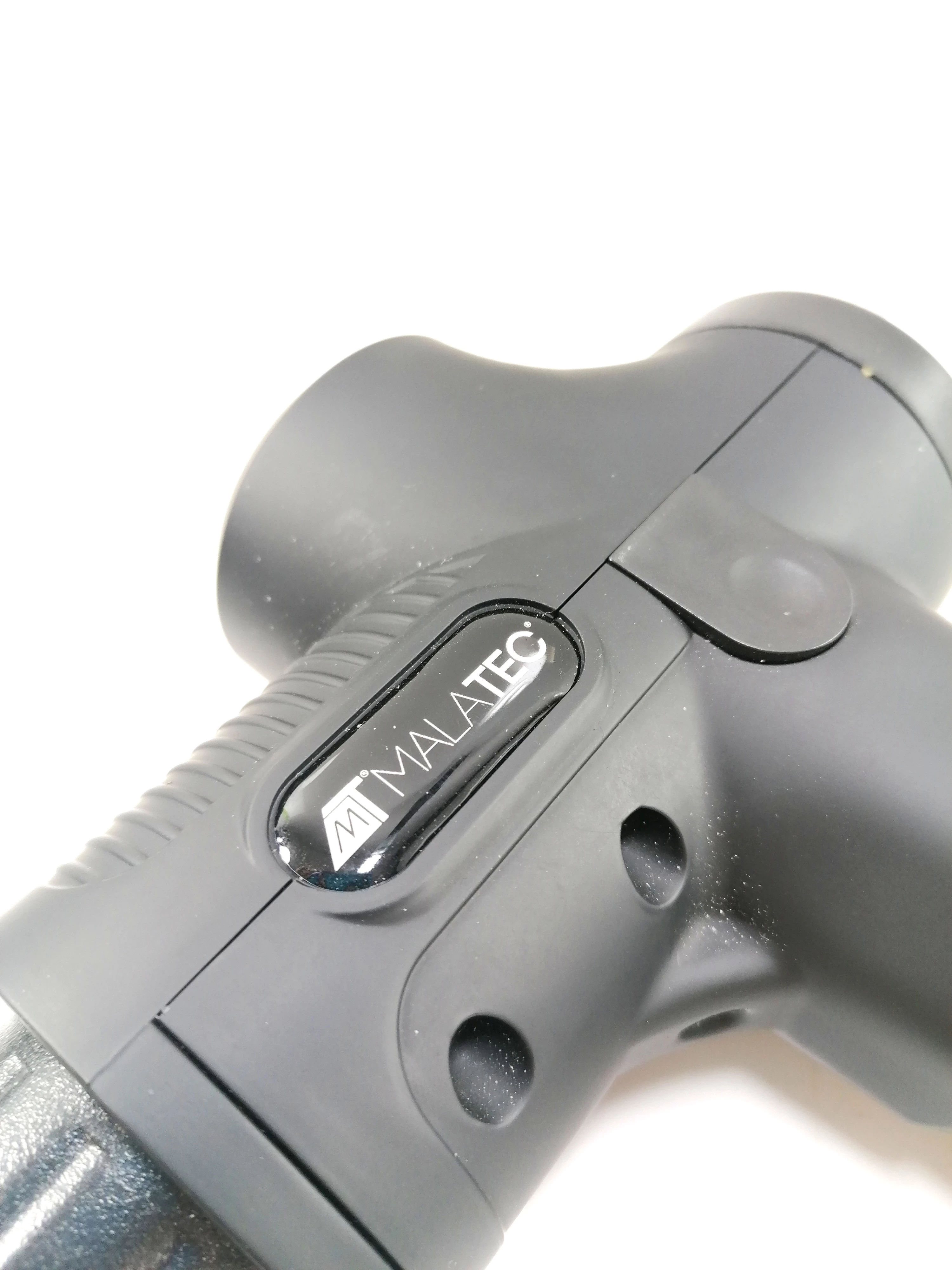 malatec-pistolet-do-masazu-rodzaj-ciala