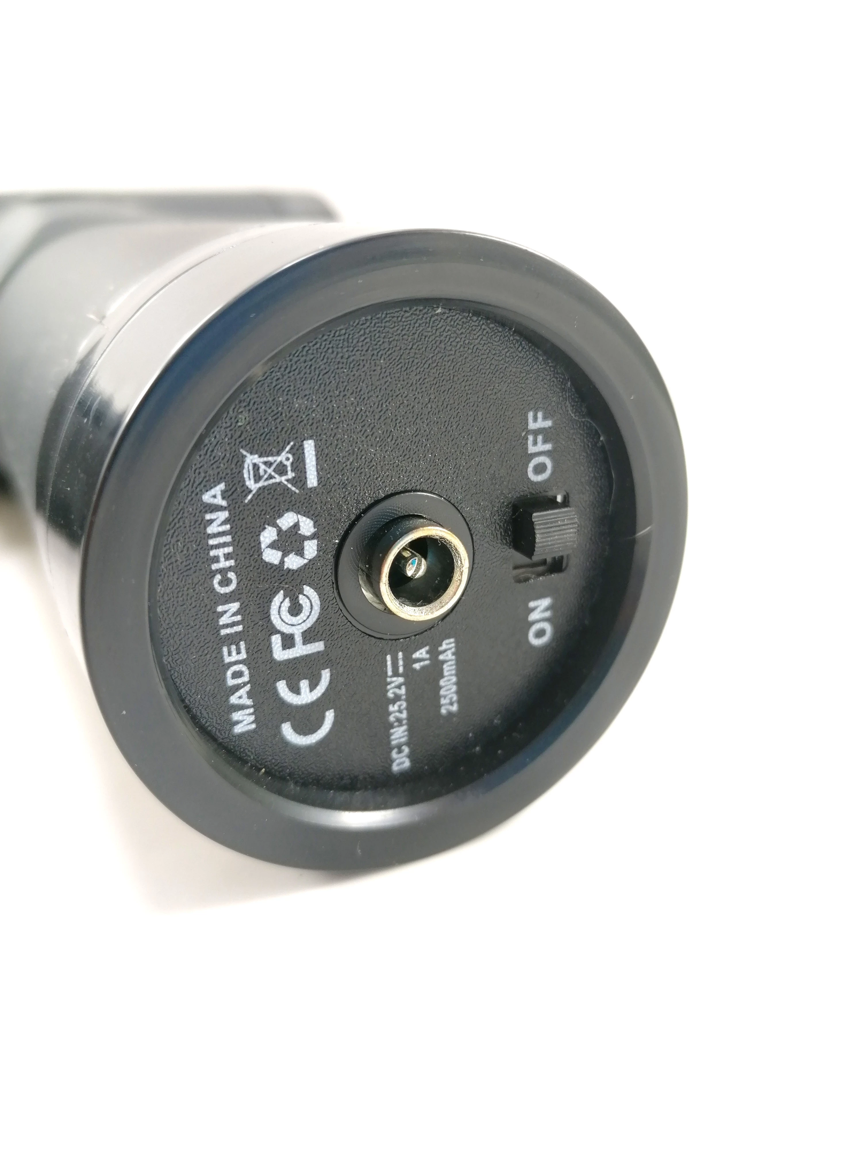 malatec-pistolet-do-masazu-ean-gtin-5779866307800