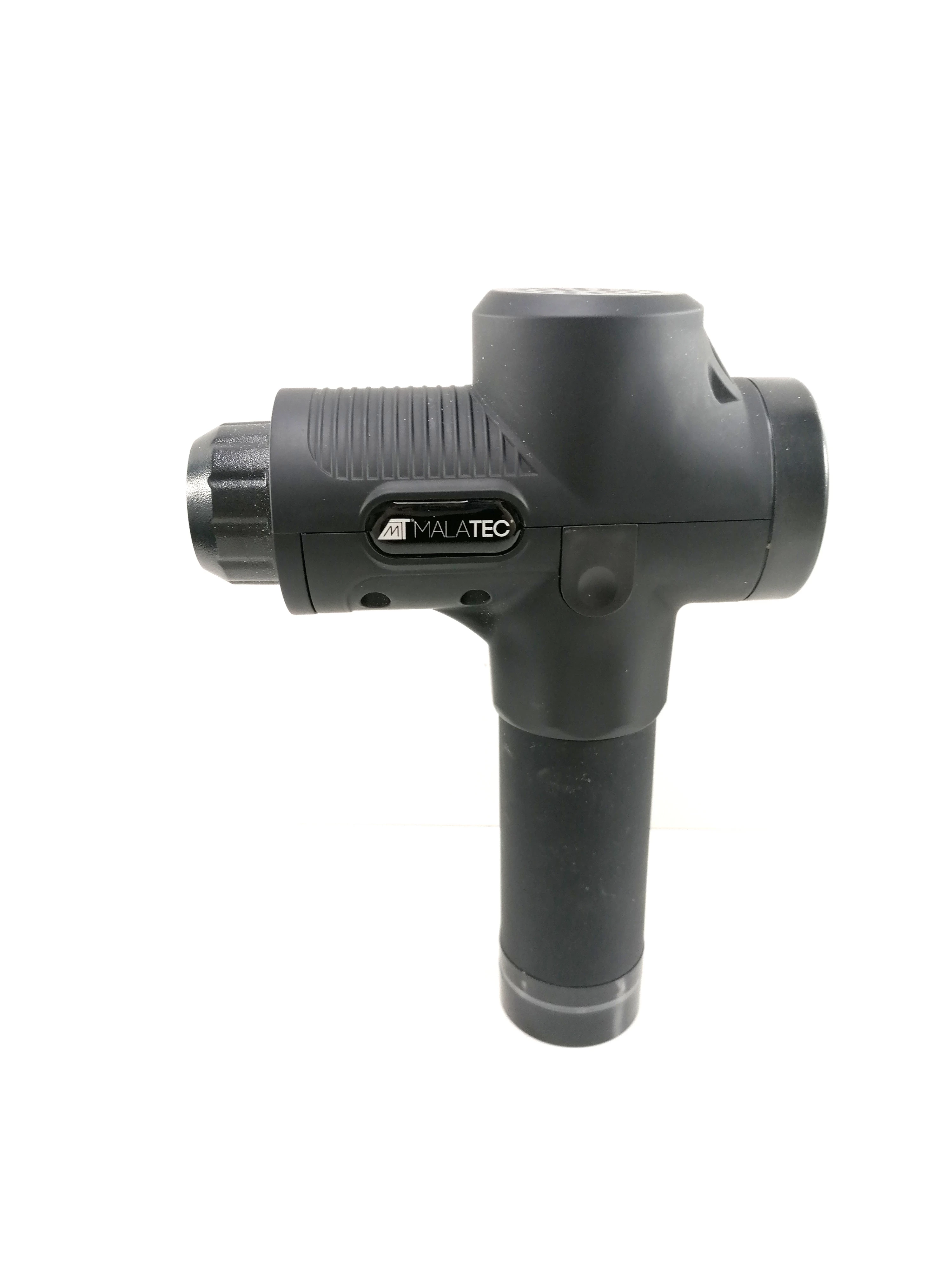 malatec-pistolet-do-masazu-starolecka-63-poznan-x