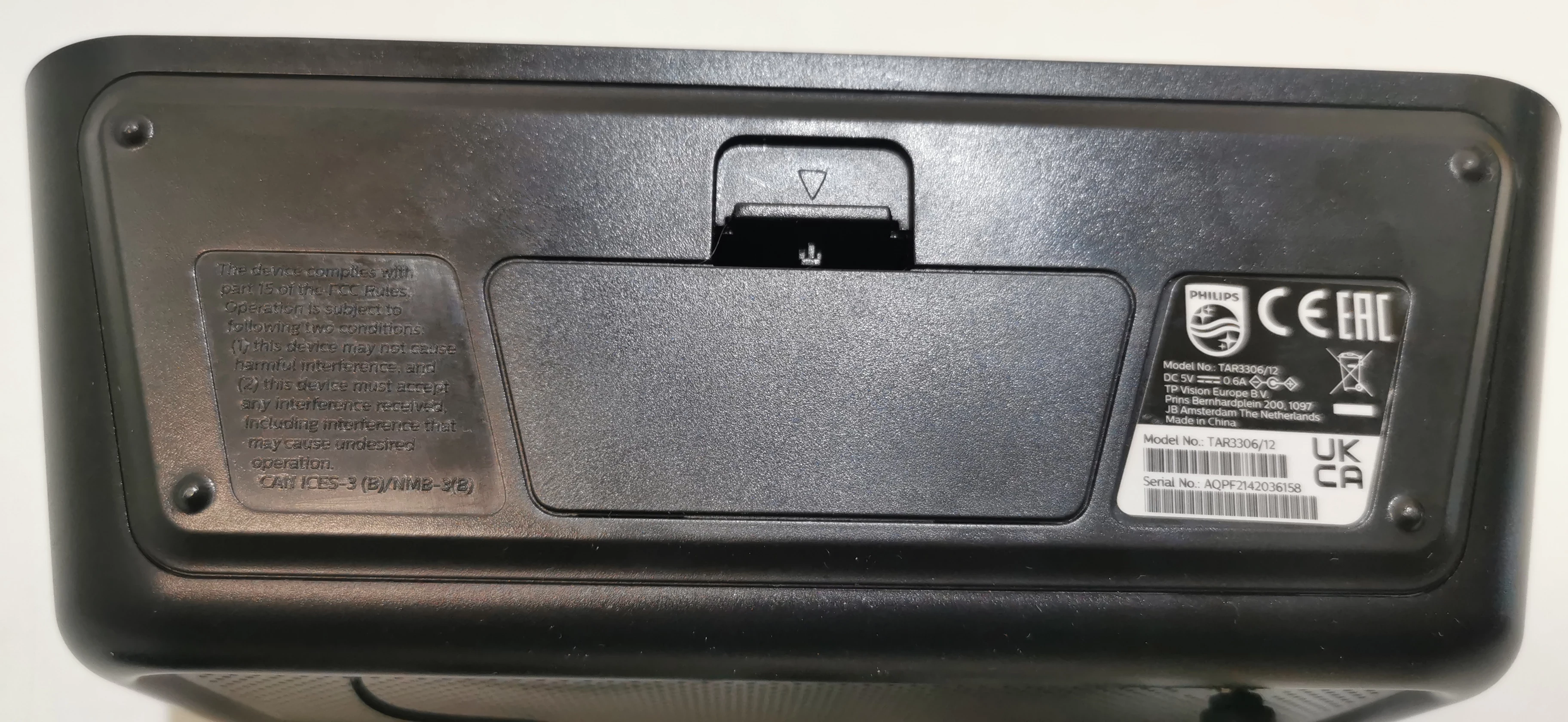 radiobudzik-philips-tar3306-radio-fm