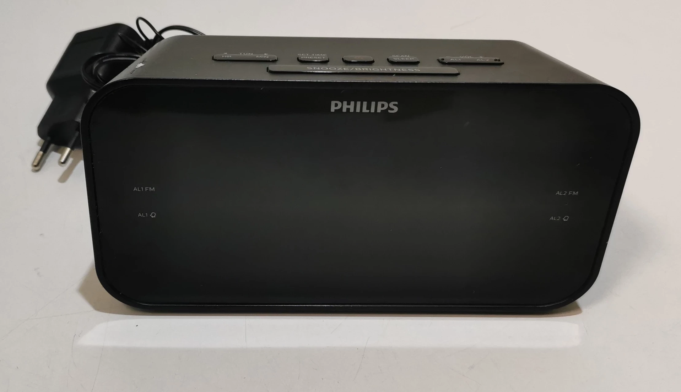 radiobudzik-philips-tar3306-kolejowa-80-chelm