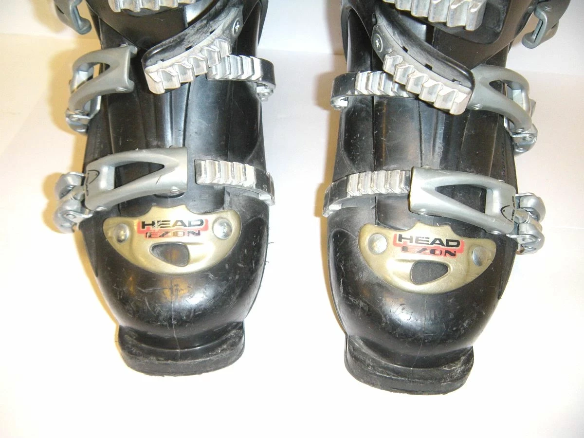 buty-narciarskie-head-ezon-260-265-kod-producenta-69