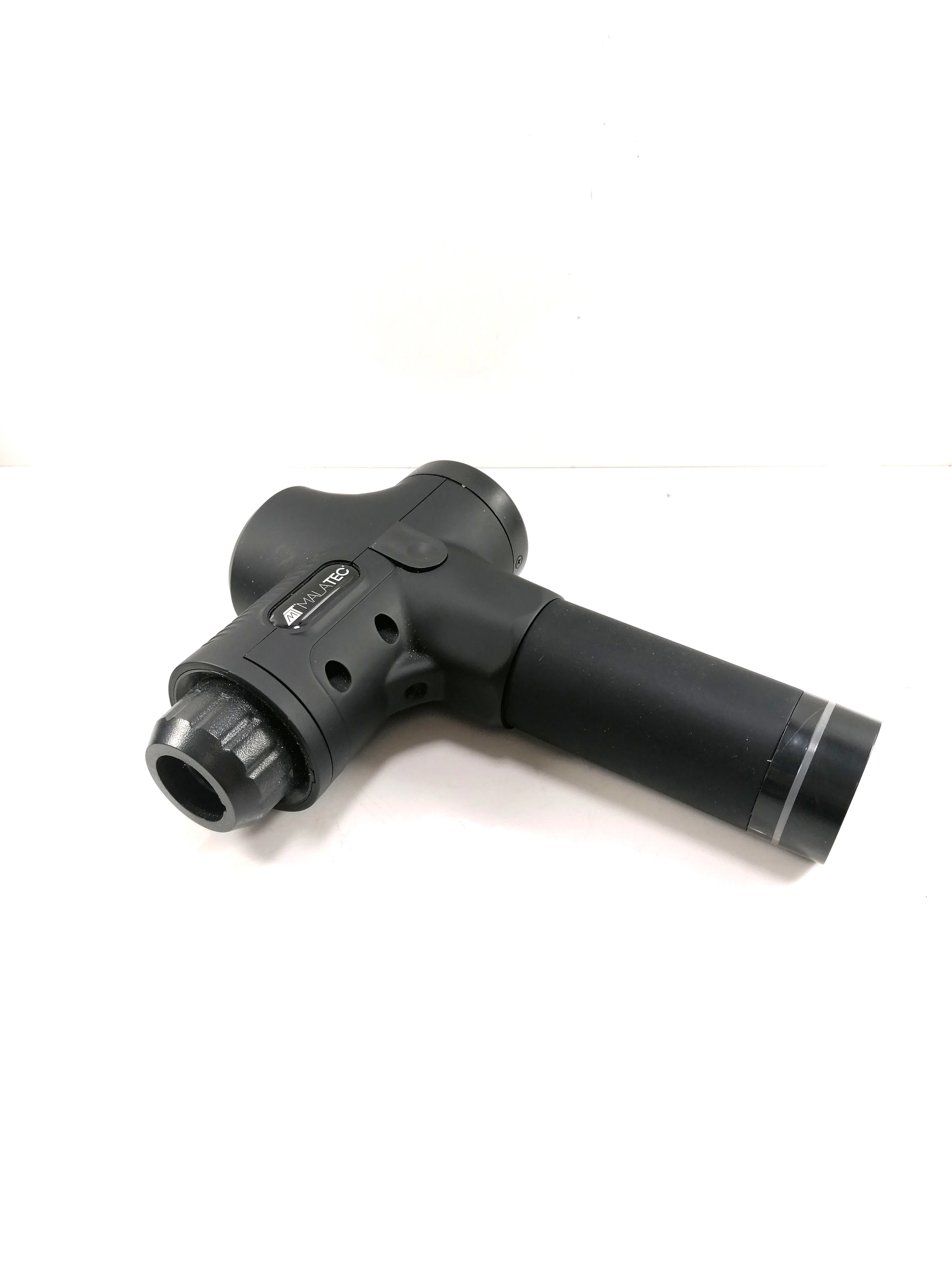 malatec-pistolet-do-masazu-kod-producenta-pistolet-do-masazu-10-koncowki-malatec