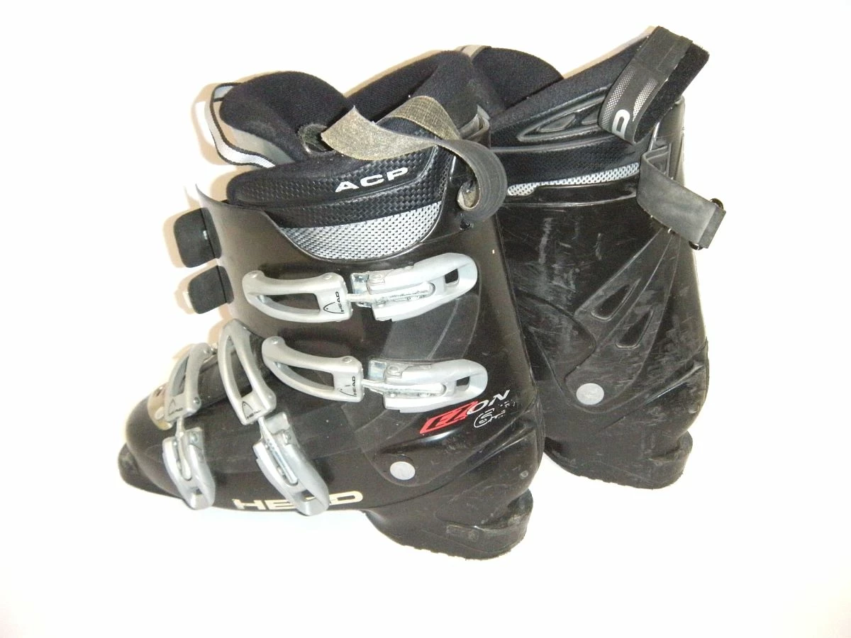 buty-narciarskie-head-ezon-260-265-targowa-7-leczna