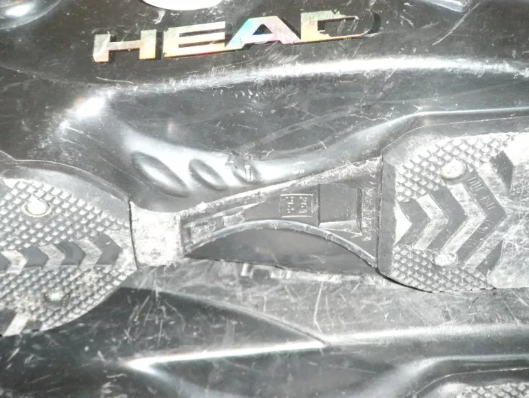 buty-narciarskie-head-ezon-260-265-kolor-dominujacy-czarny