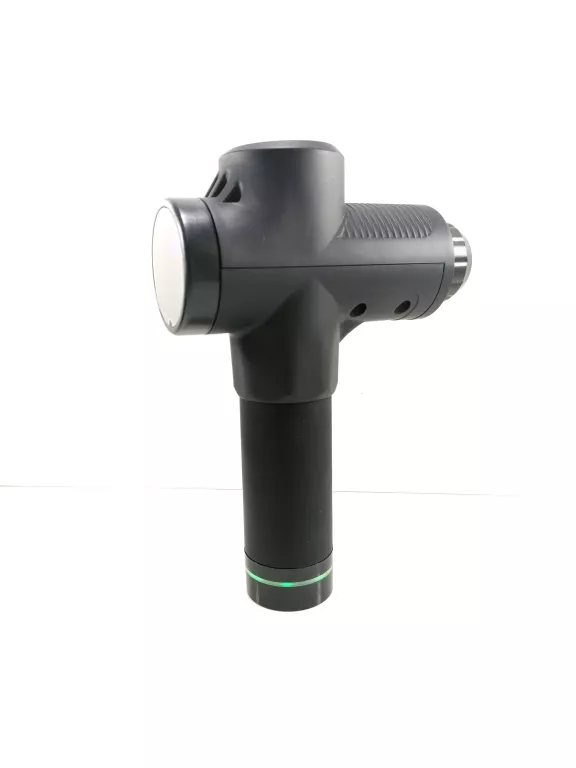 MALATEC PISTOLET DO MASAŻU