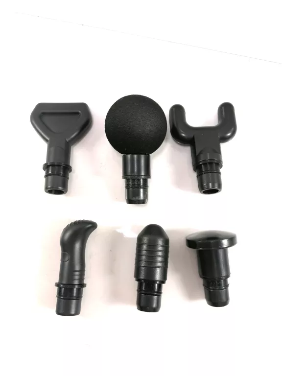 malatec-pistolet-do-masazu-stan-uzywany