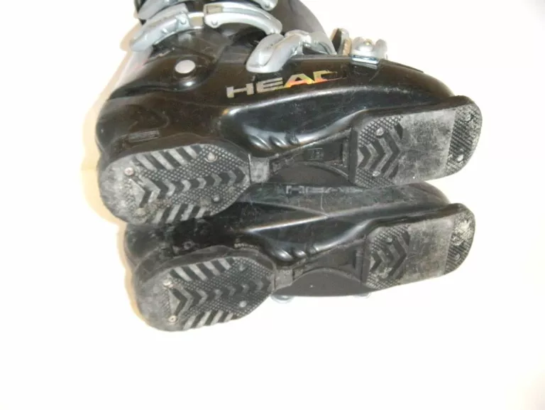 buty-narciarskie-head-ezon-260-265-twardosc-flex