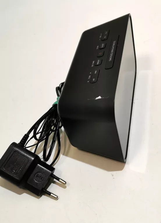 radiobudzik-philips-tar3306-marka-philips