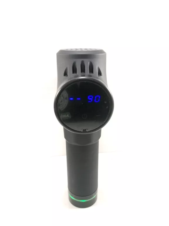 malatec-pistolet-do-masazu-marka-inna