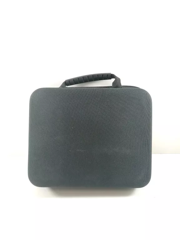 MALATEC PISTOLET DO MASAŻU