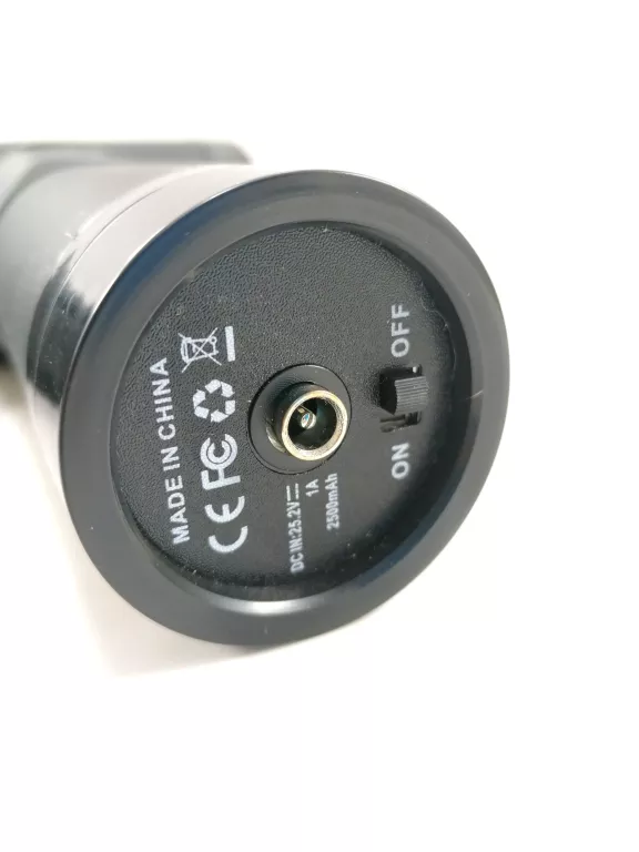 malatec-pistolet-do-masazu-ean-gtin-5779866307800