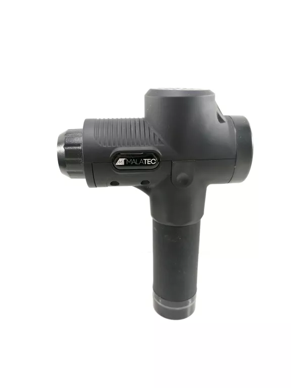 malatec-pistolet-do-masazu-starolecka-63-poznan-x