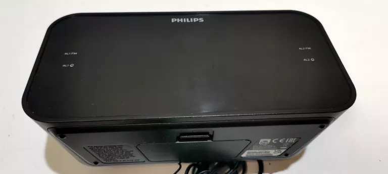 radiobudzik-philips-tar3306-kolor-czarny
