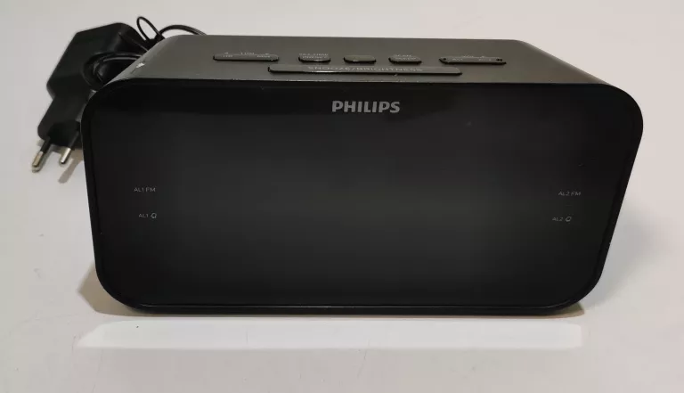 radiobudzik-philips-tar3306-kolejowa-80-chelm