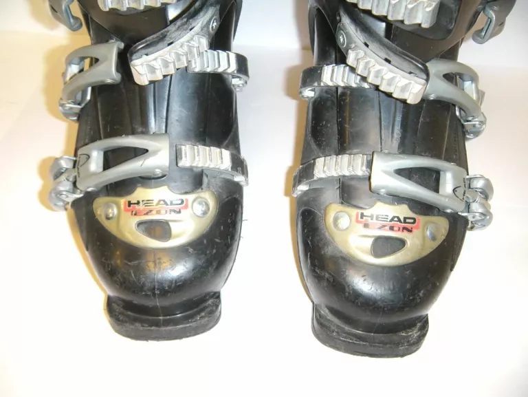 buty-narciarskie-head-ezon-260-265-kod-producenta-69