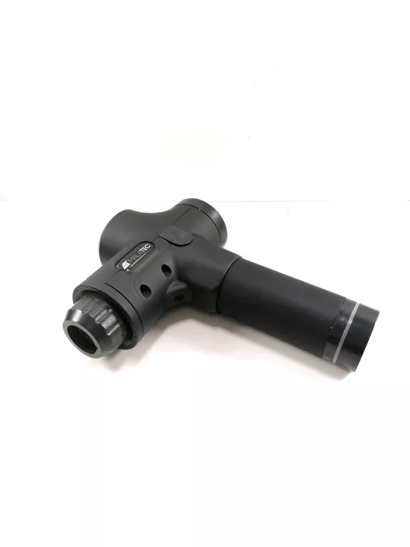 MALATEC PISTOLET DO MASAŻU