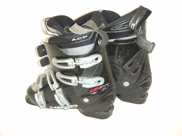 buty-narciarskie-head-ezon-260-265-targowa-7-leczna
