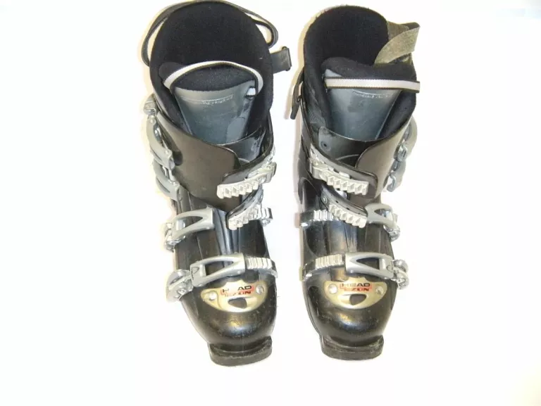 buty-narciarskie-head-ezon-260-265-rozmiar-inny