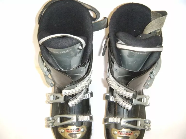 buty-narciarskie-head-ezon-260-265-model-ezon