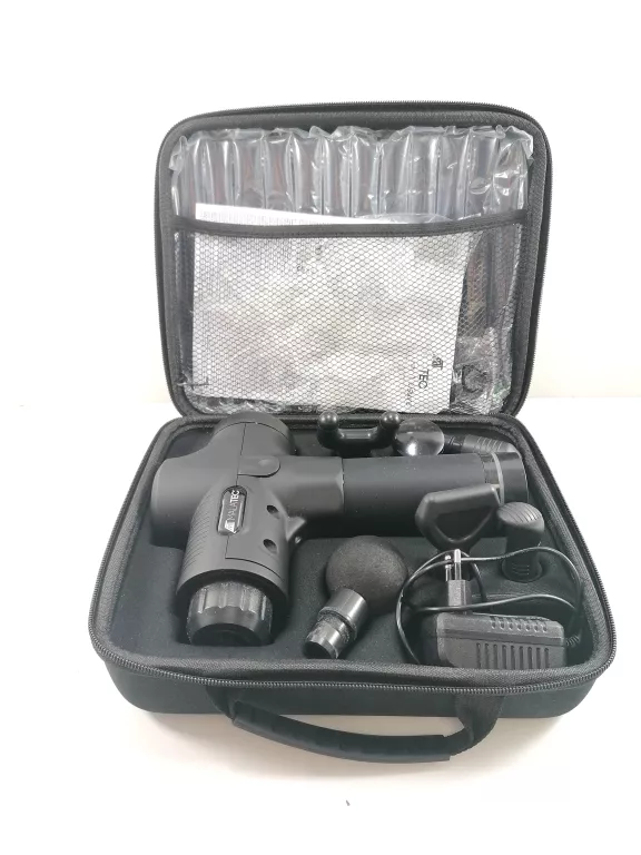 malatec-pistolet-do-masazu-starolecka-63-poznan-x