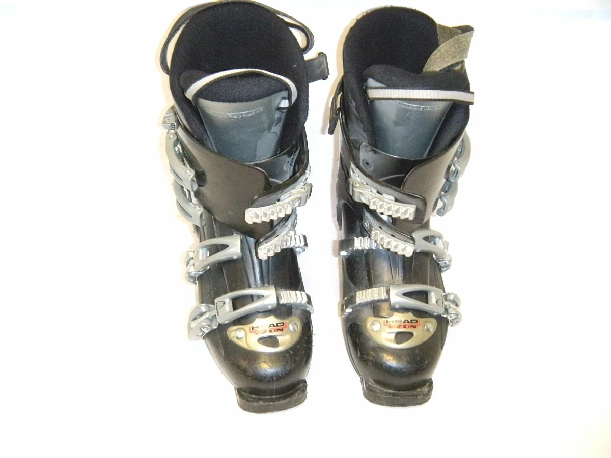buty-narciarskie-head-ezon-260-265-rozmiar-inny
