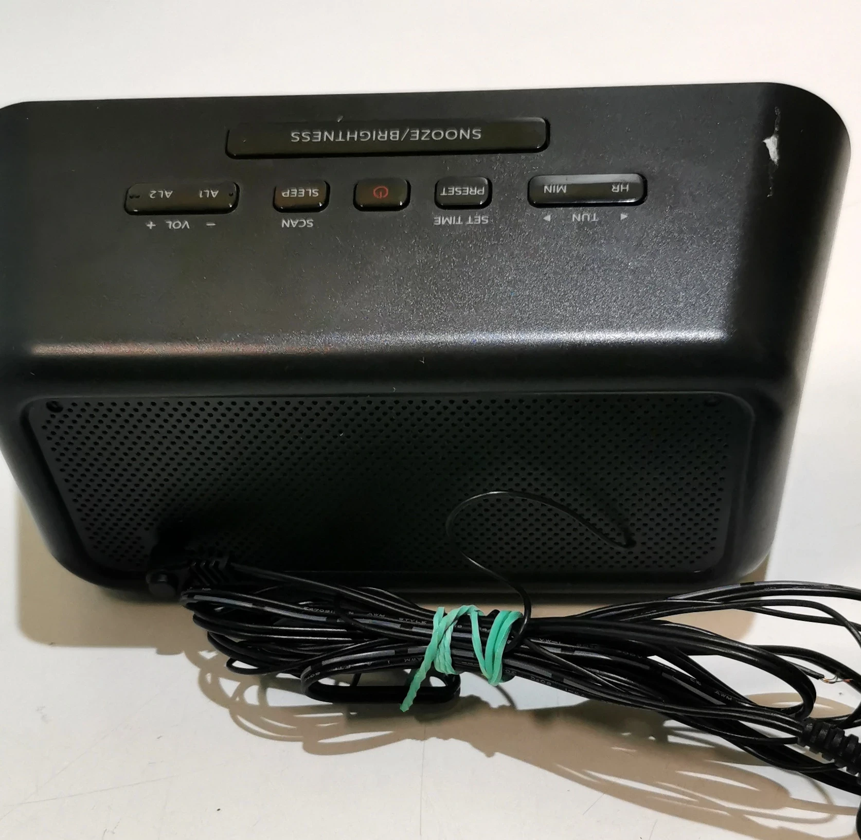 radiobudzik-philips-tar3306-ean-gtin-4895229116641