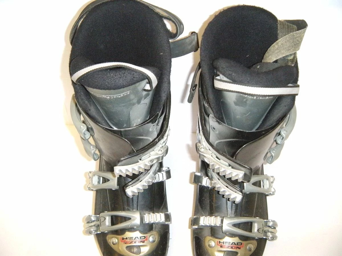 buty-narciarskie-head-ezon-260-265-model-ezon