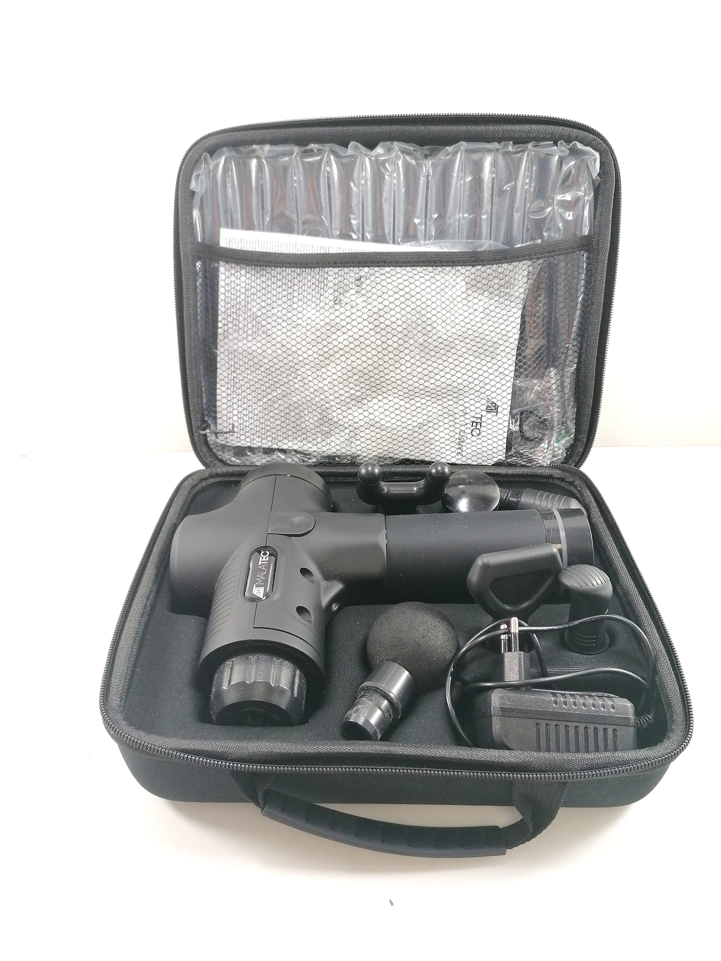 malatec-pistolet-do-masazu-starolecka-63-poznan-x