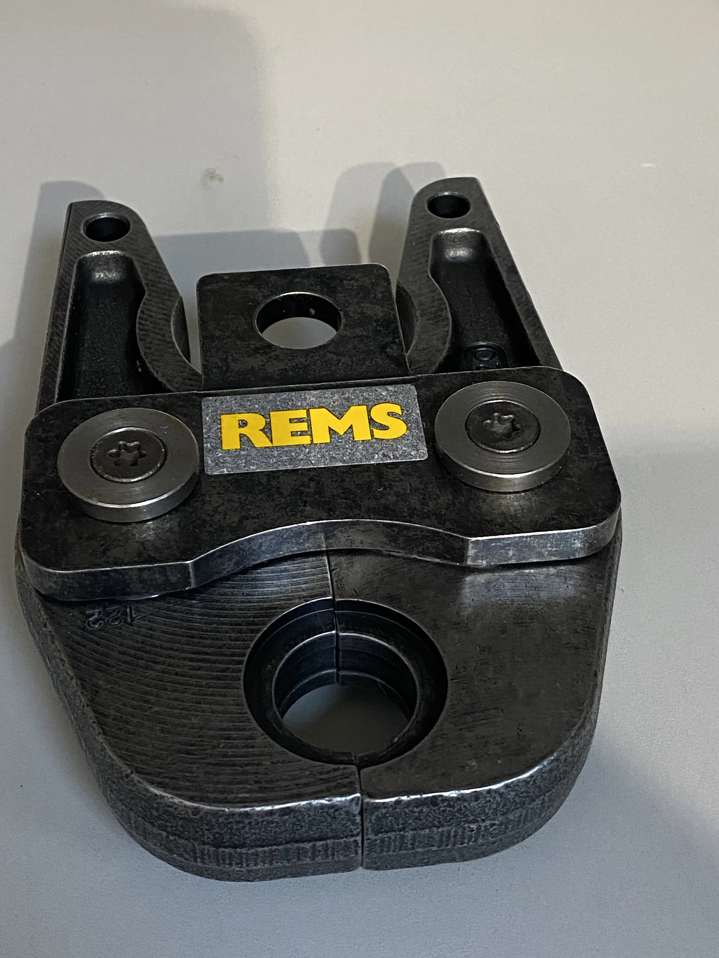 szczeka-rems-vp20-570915-product-id