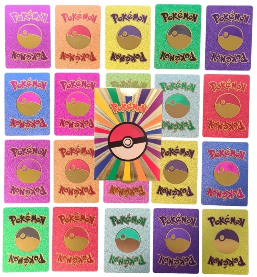 kolekcjonerskie-karty-pokemon-rainbow-edition-ean-gtin-5905490455925