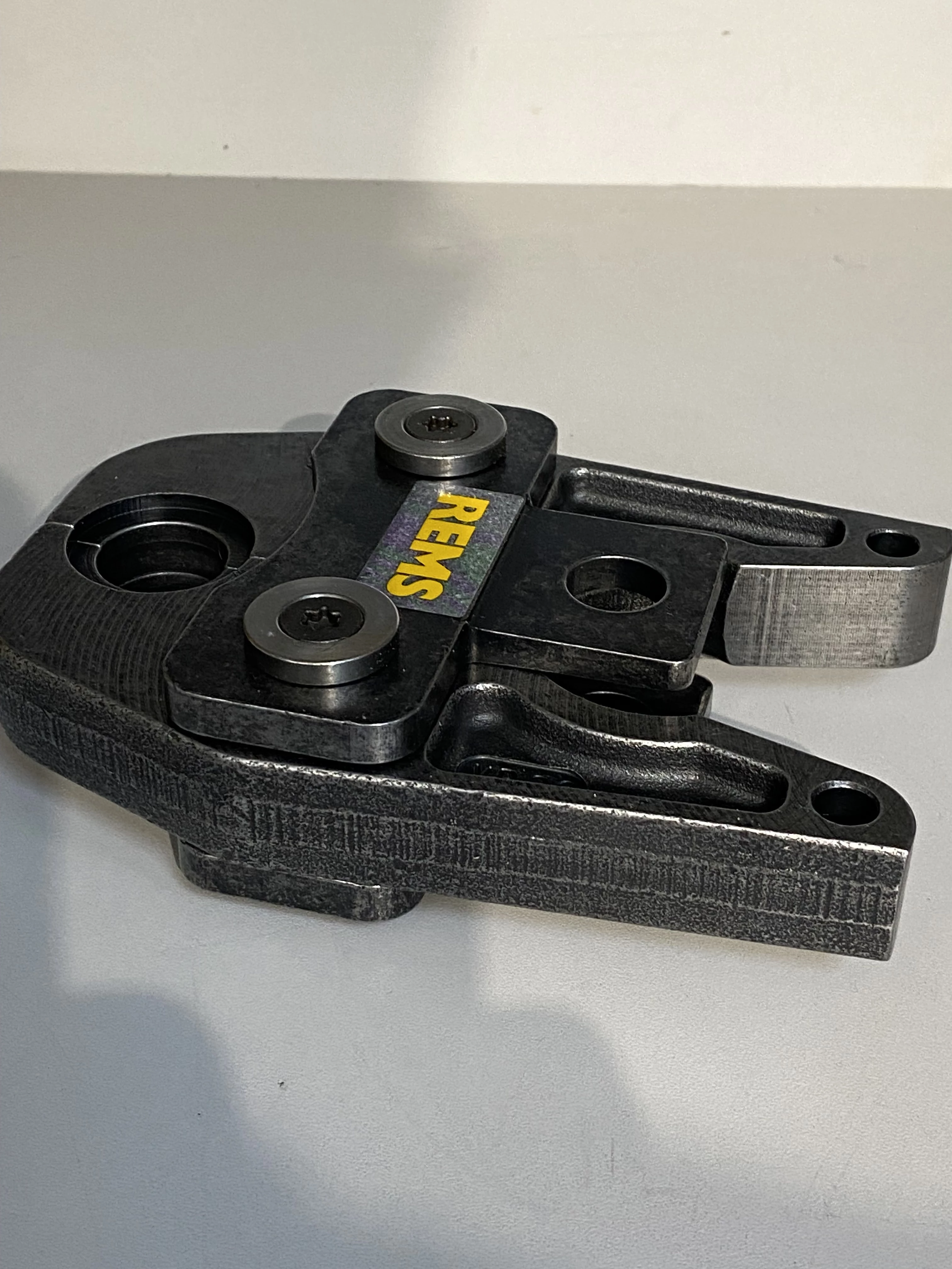 szczeka-rems-vp20-570915-ean-gtin-4039976056595