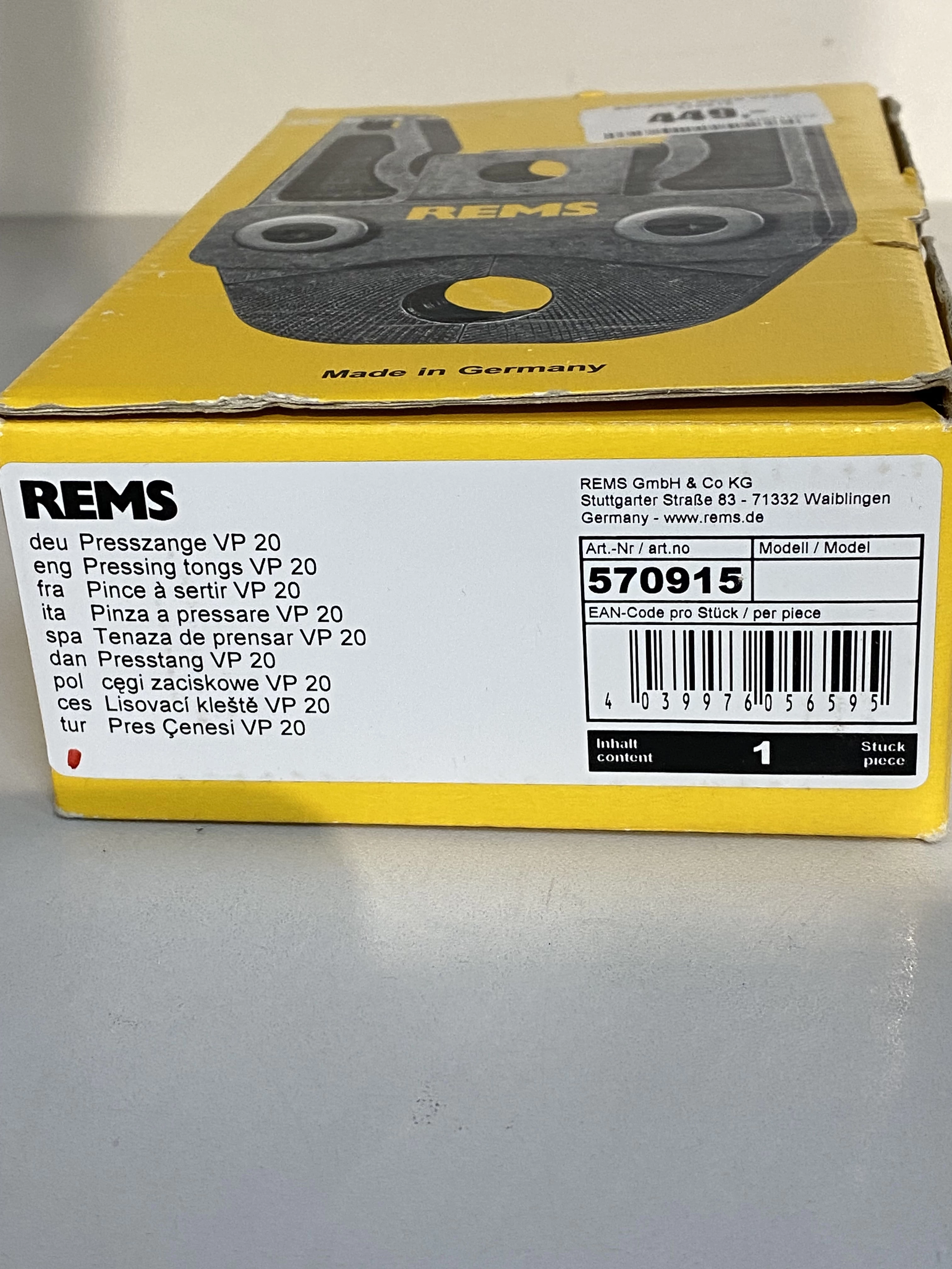 szczeka-rems-vp20-570915-ean-gtin-4039976056595