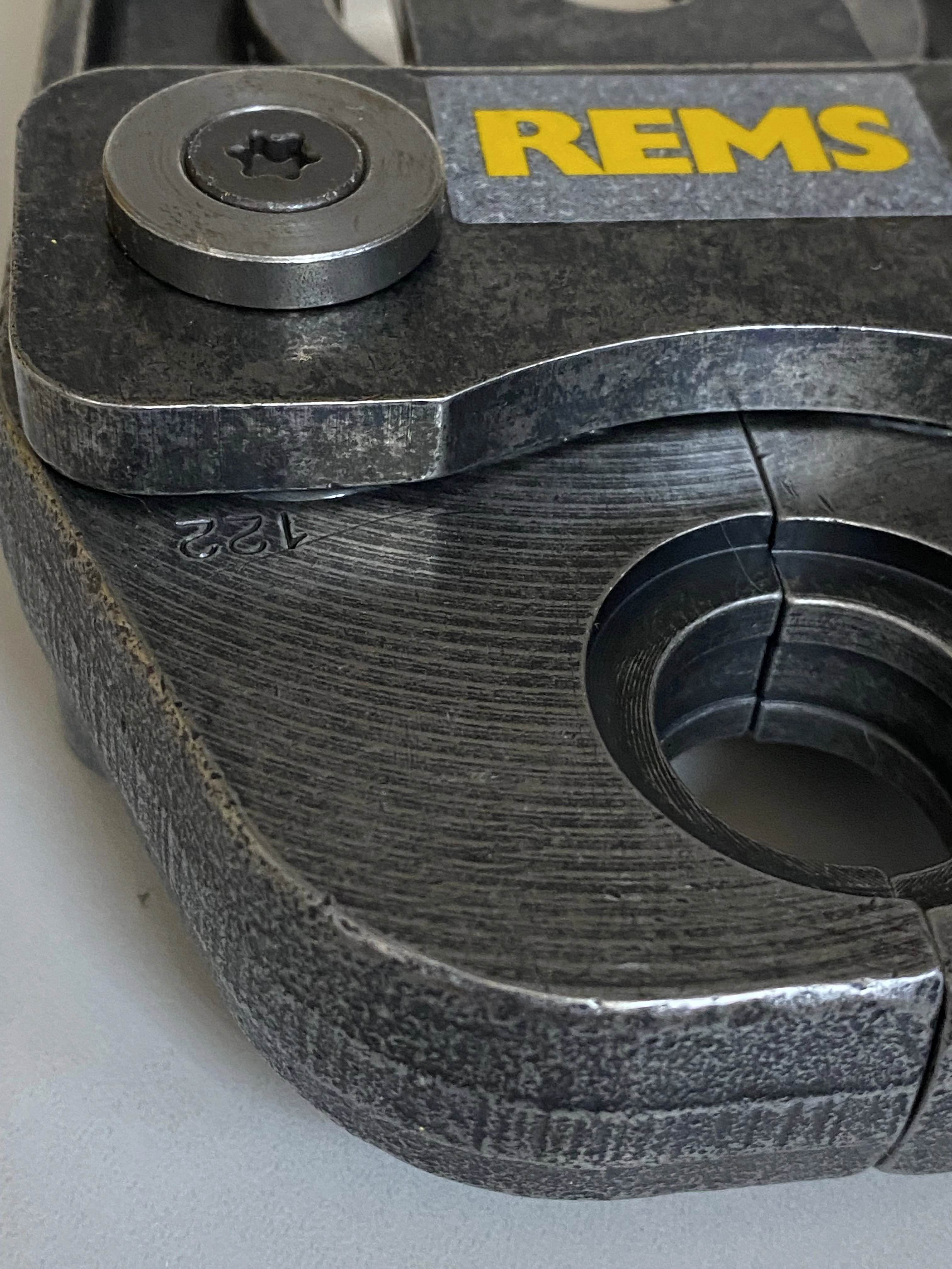 szczeka-rems-vp20-570915-kod-producenta-570915