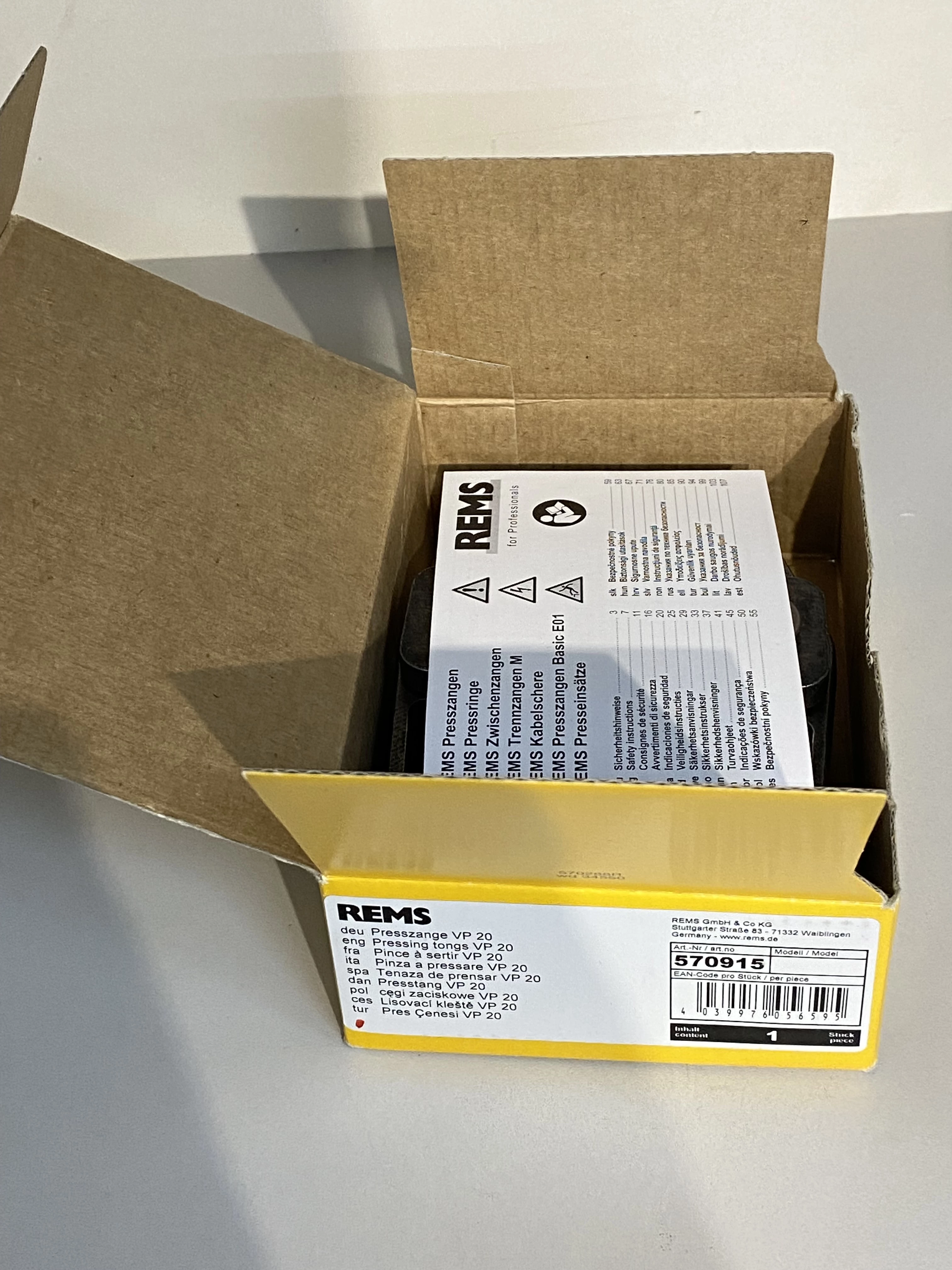 szczeka-rems-vp20-570915-marka-rems