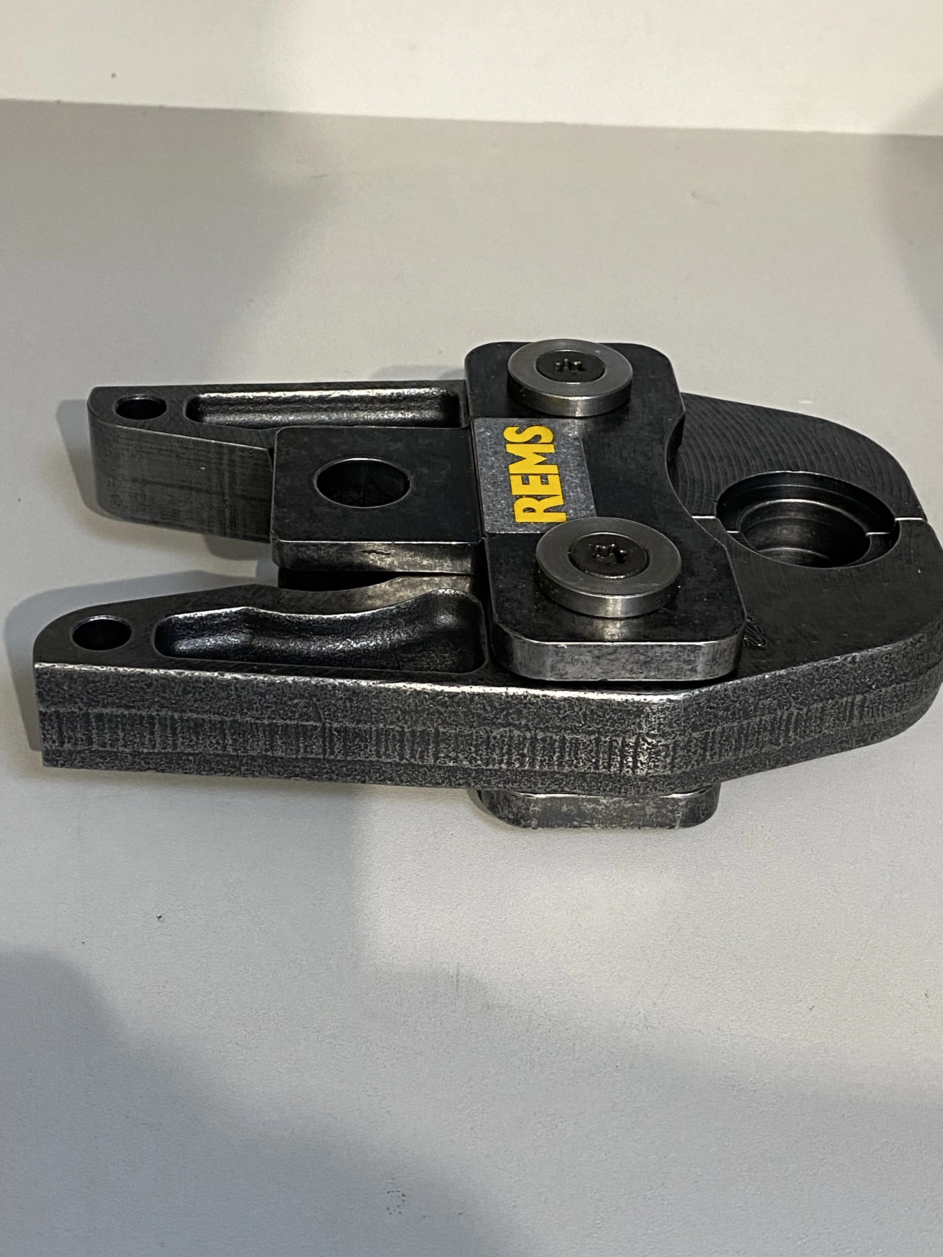 szczeka-rems-vp20-570915-chabrowa-4-jelcz-laskowice