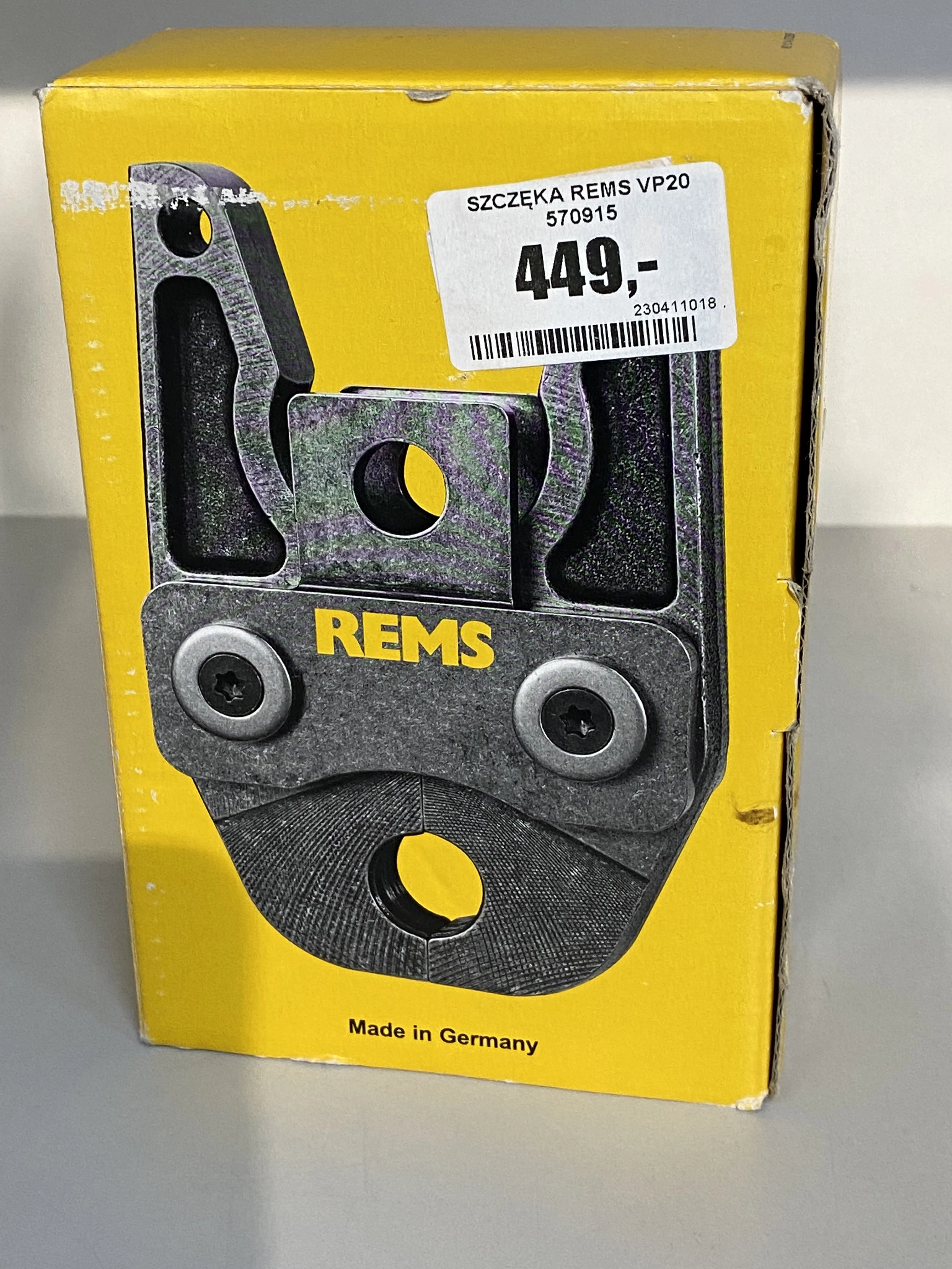 szczeka-rems-vp20-570915-stan-uzywany