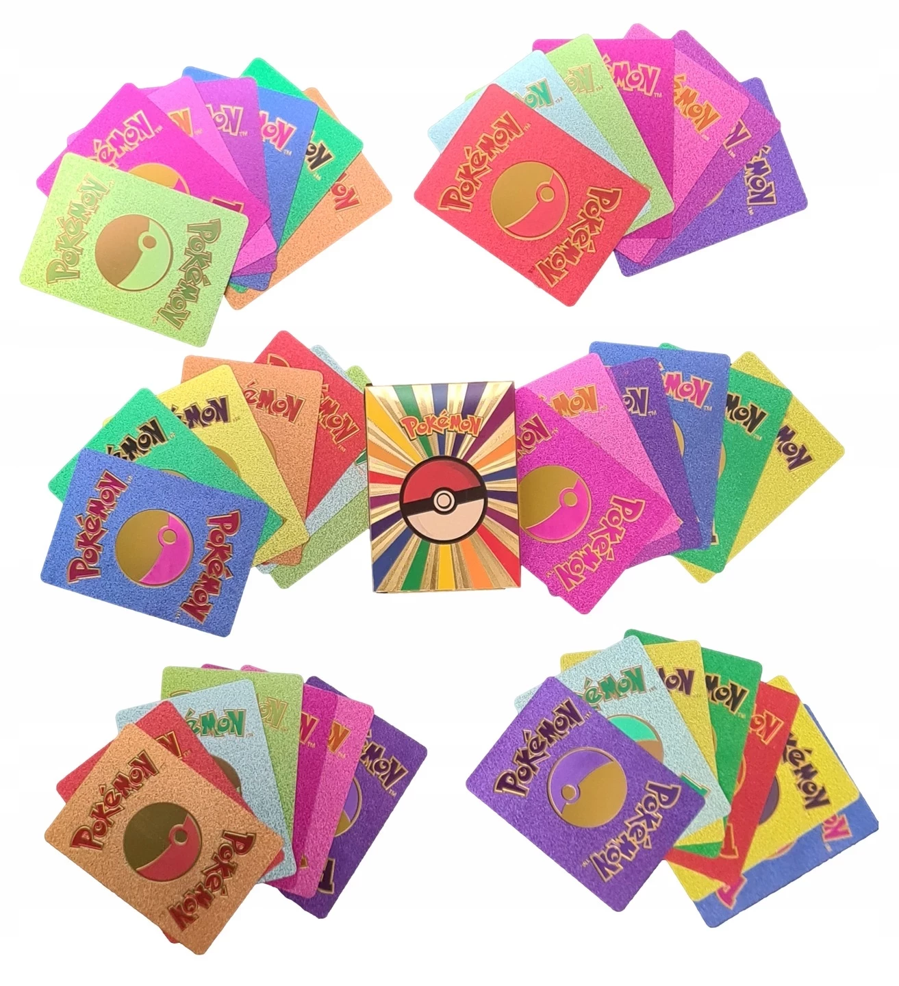 kolekcjonerskie-karty-pokemon-rainbow-edition-stan-uzywany