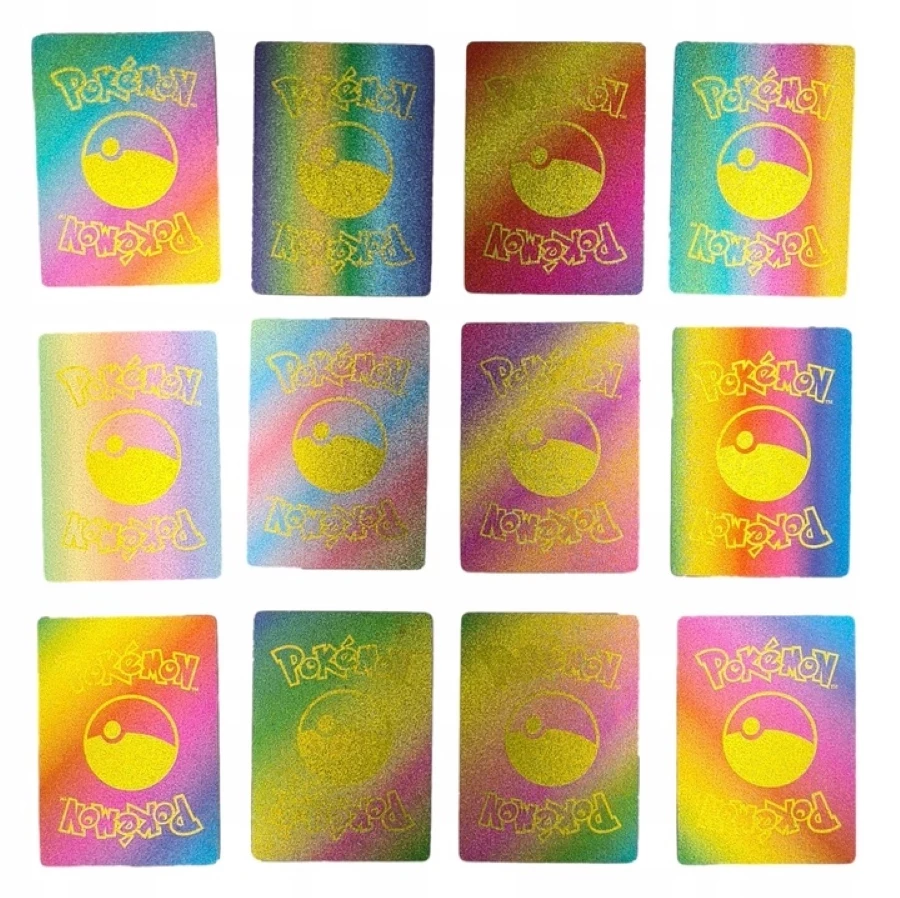 kolekcjonerskie-karty-pokemon-rainbow-edition-wydawca-inny