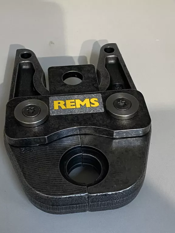 szczeka-rems-vp20-570915-product-id