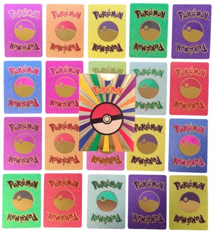 kolekcjonerskie-karty-pokemon-rainbow-edition-ean-gtin-5905490455925