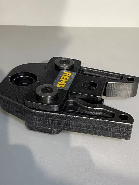 szczeka-rems-vp20-570915-ean-gtin-4039976056595